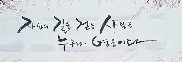 17801028817629.jpg
