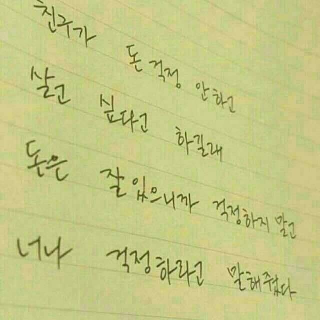 17801028824268.jpg