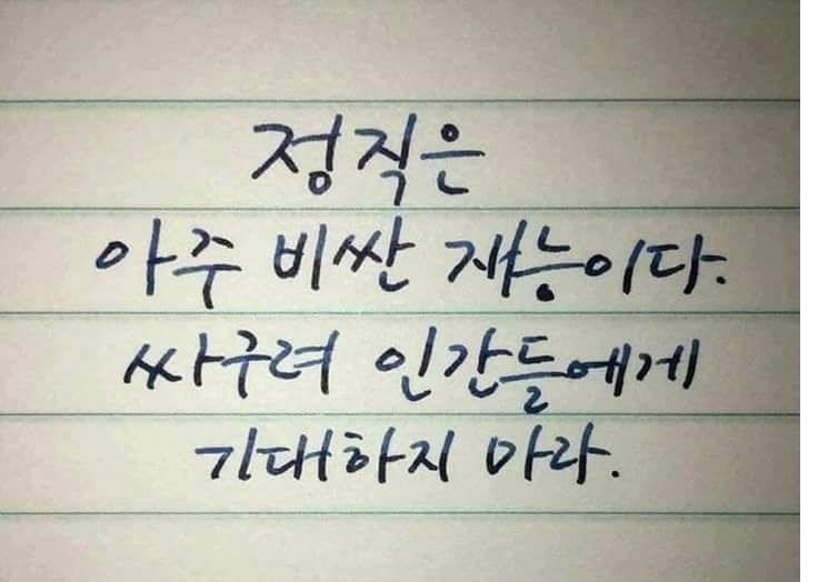 17801136740114.jpg
