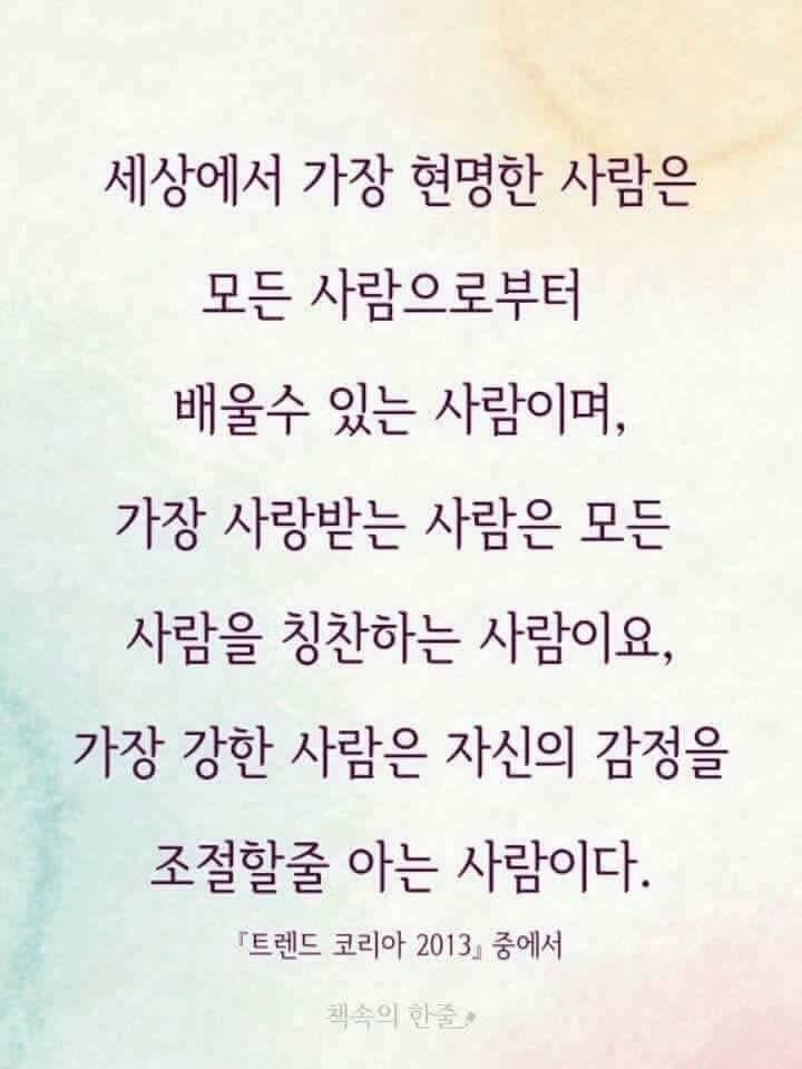 17801136742635.jpg