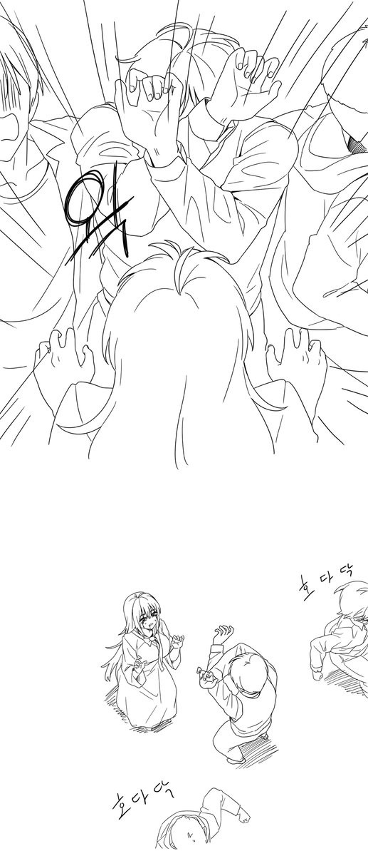 17801460180134.png