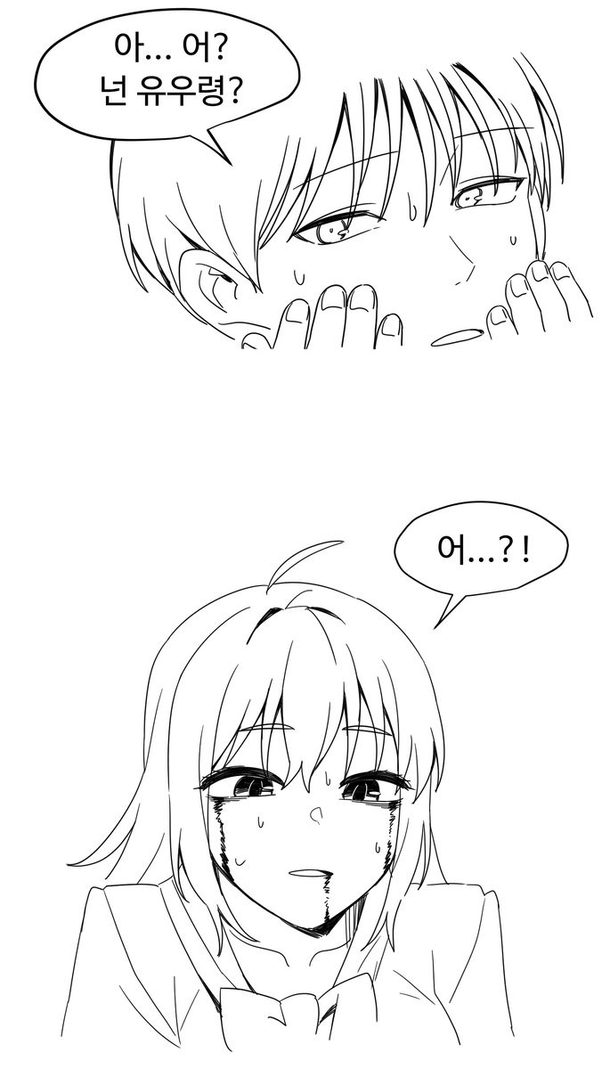 1780146018619.png