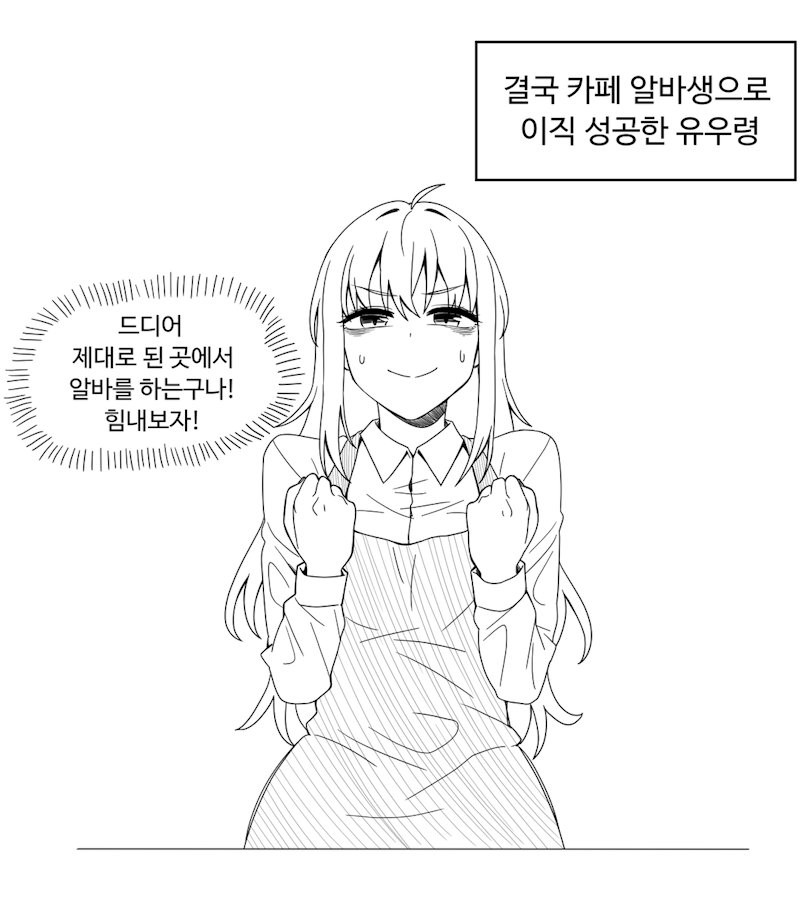 17801460203999.png
