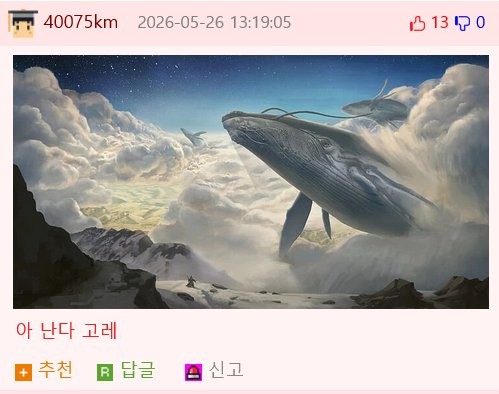 17801460289447.png