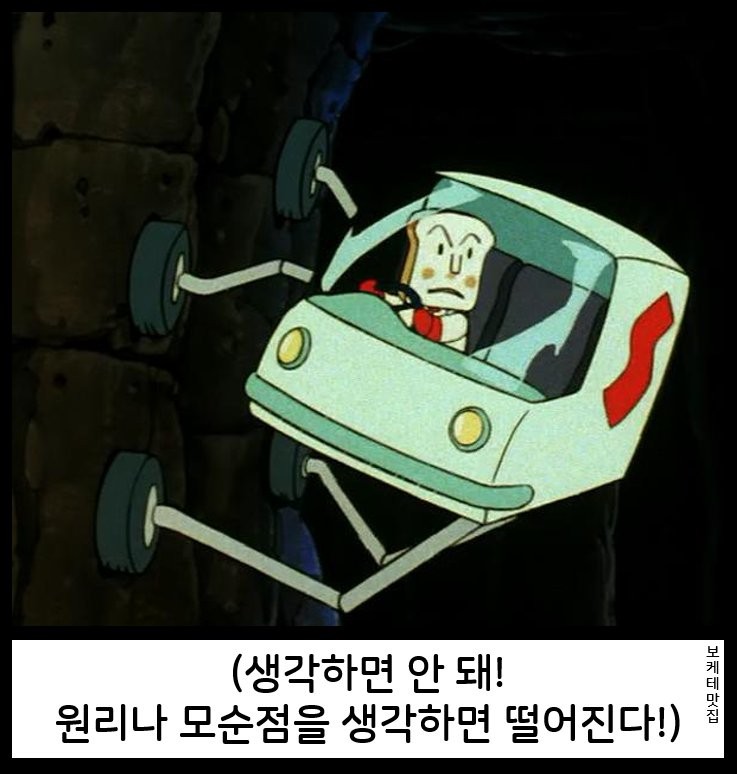 17801460320506.png