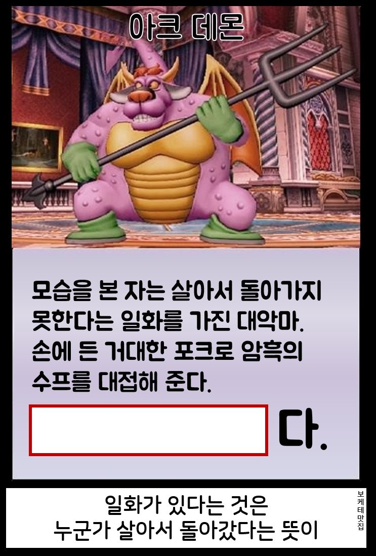 17801460323626.png