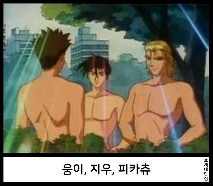 17801460339346.png