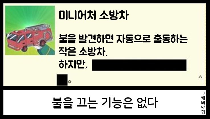 17801460341896.png