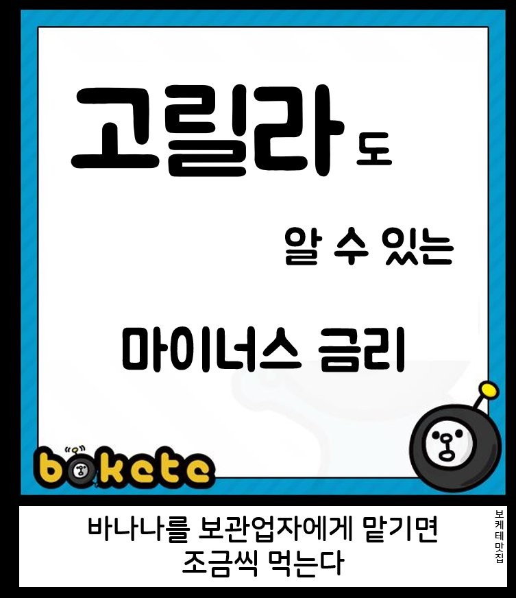17801460348161.png