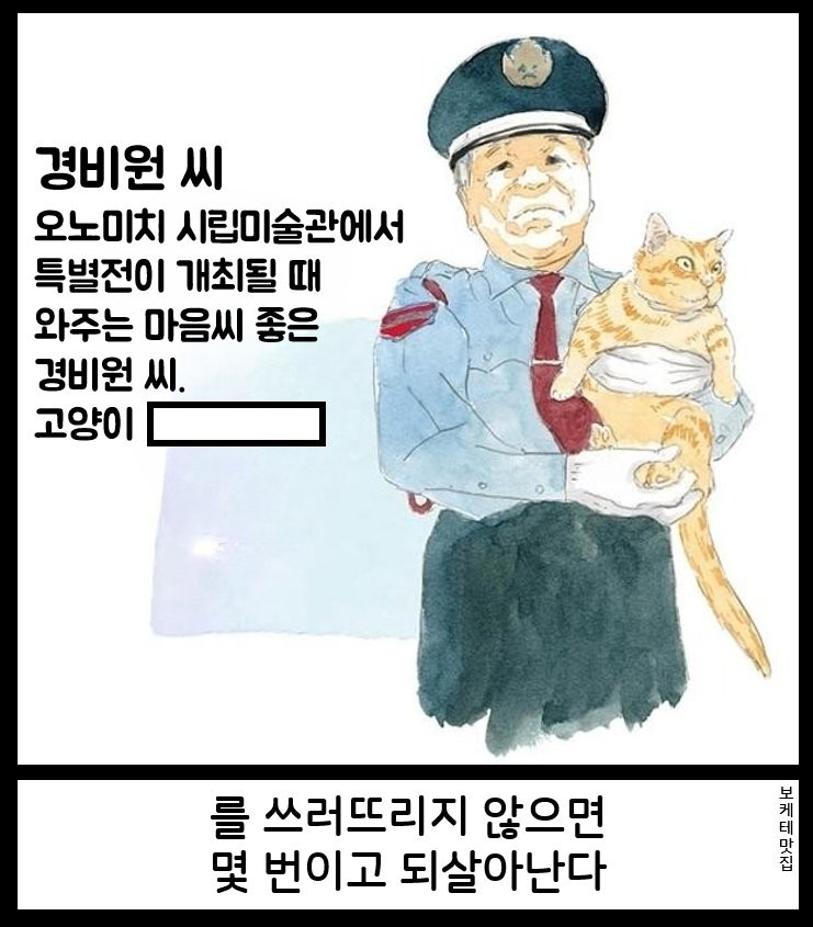 17801460351159.png