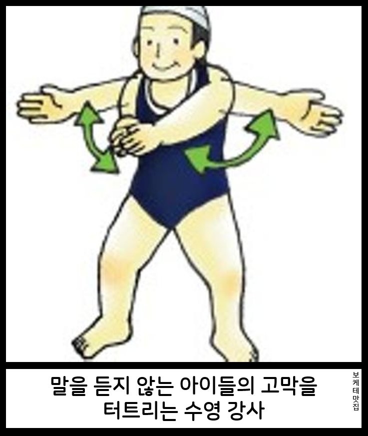 17801460357516.png