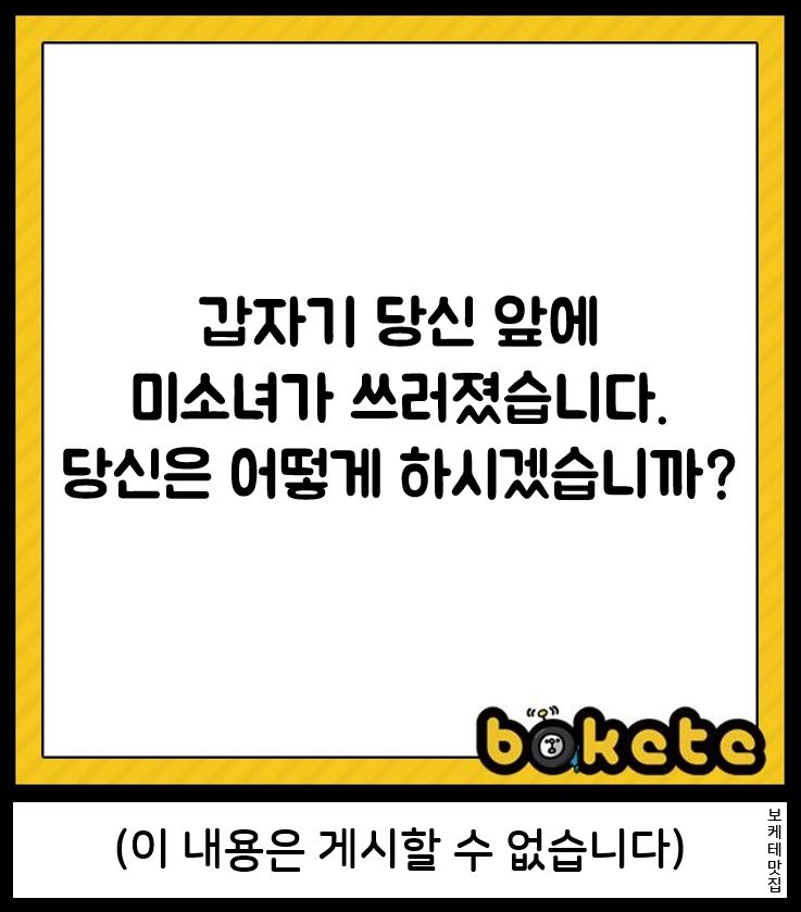 17801460360531.png