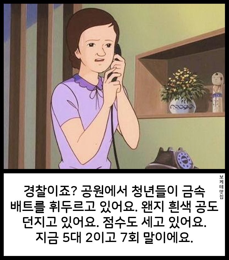 17801460363565.png