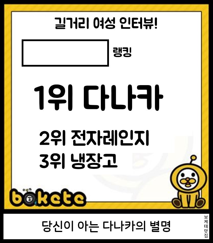 17801460366391.png