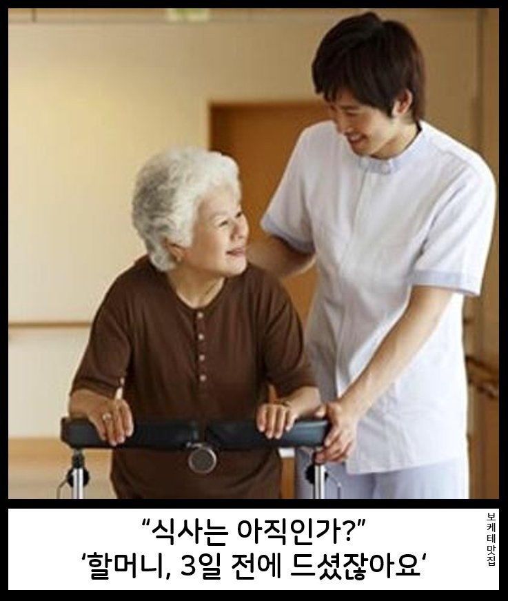 178014603691.png