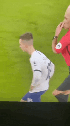 17801460427501.gif