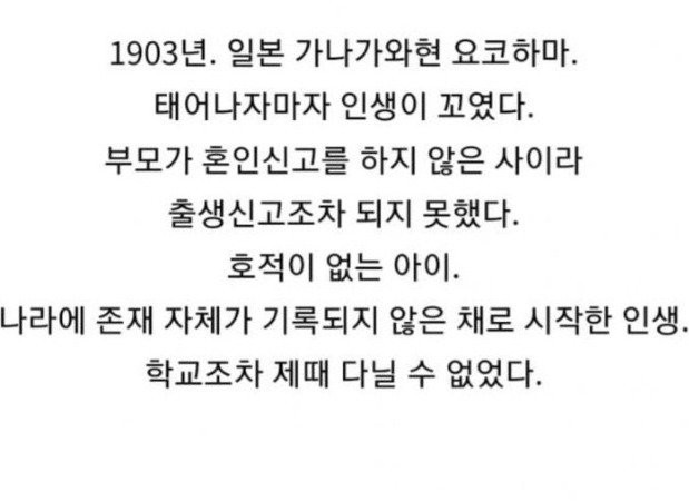 17801460610083.jpg