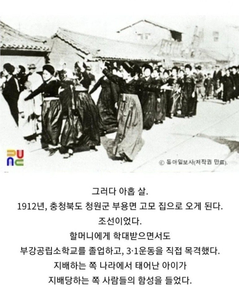 17801460613018.jpg