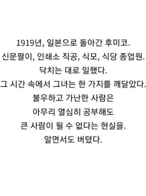 17801460619219.jpg