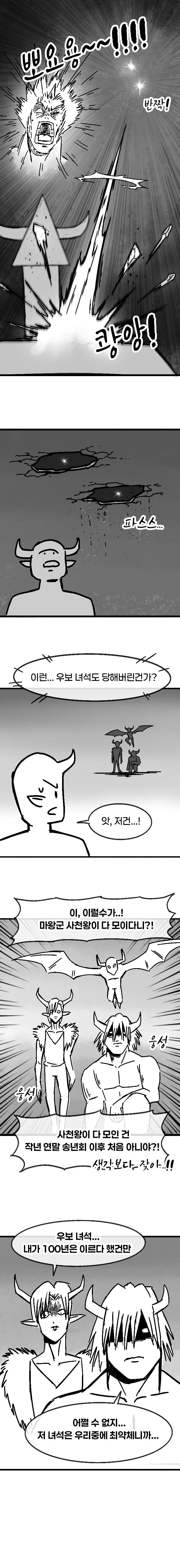 17801892069066.jpg