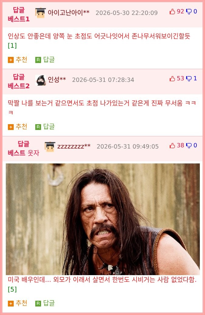 17802000641749.png