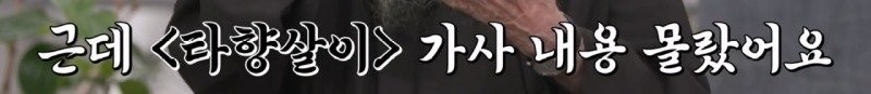 17803188888.jpg