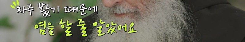 17803188903635.jpg