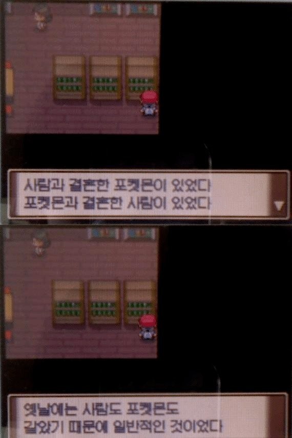 17804592420117.jpg