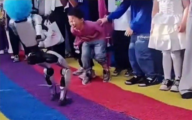 17806644346147.jpg