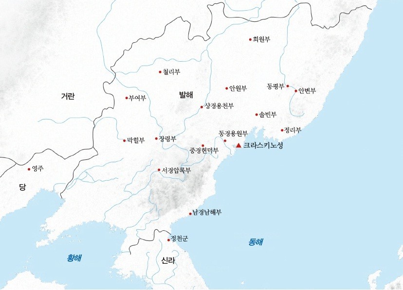 17807076457815.jpg