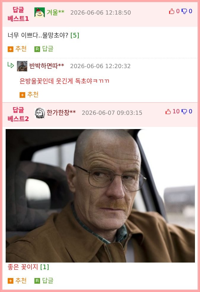 17808048606256.png