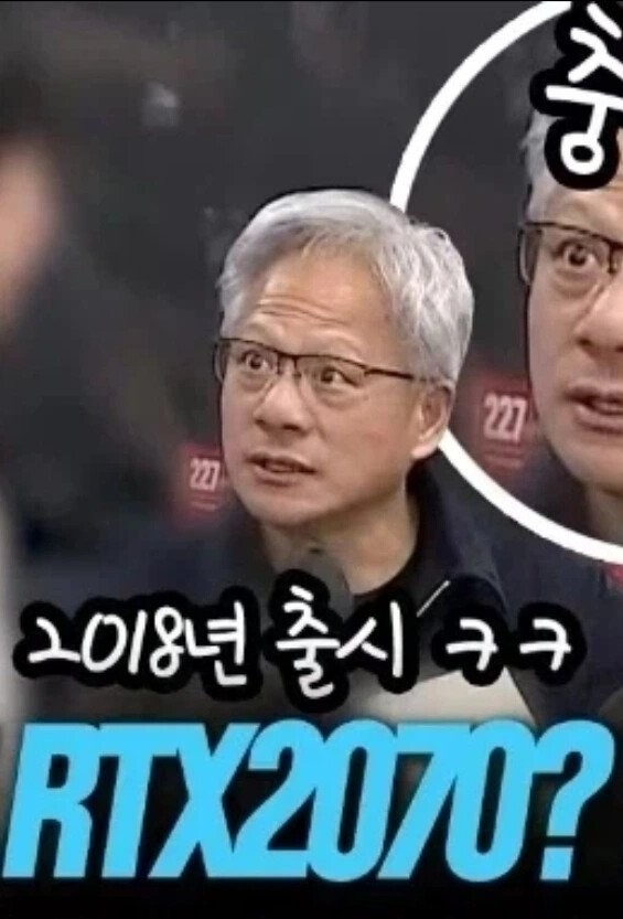 17809236182046.jpg