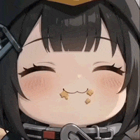 17809776521916.gif