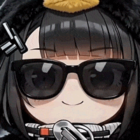 17809776524145.gif