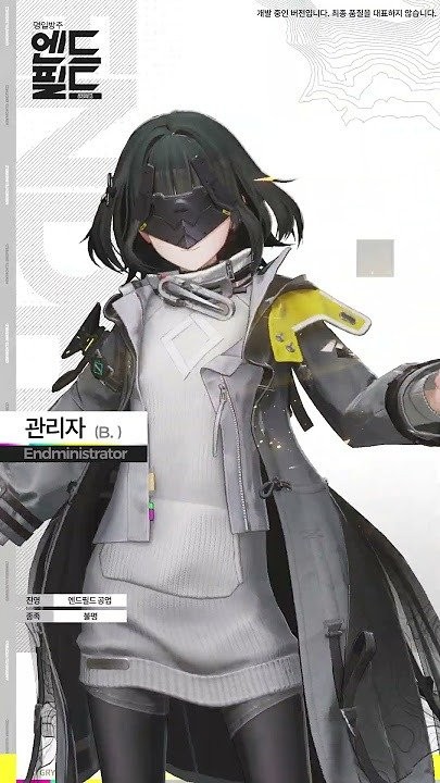 17809776525394.jpg