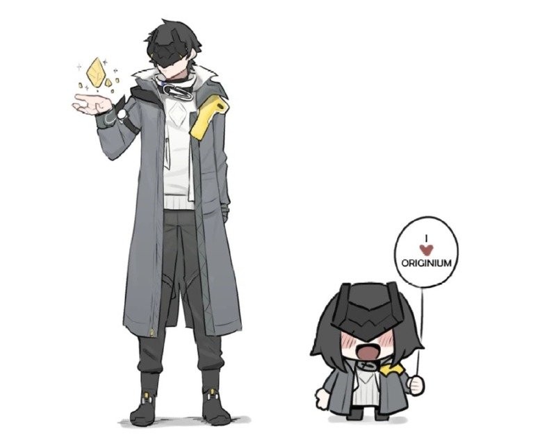 17809776530395.jpg