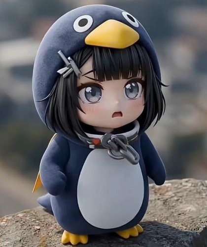 17809776536228.jpg