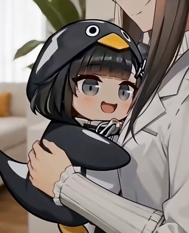 17809776538649.jpg