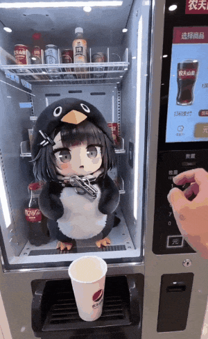 17809776549021.gif