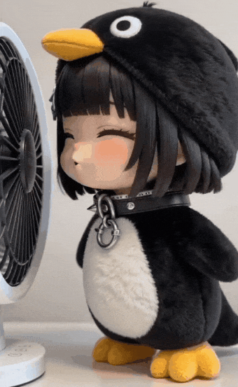 17809776556542.gif