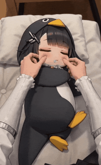 17809776570702.gif
