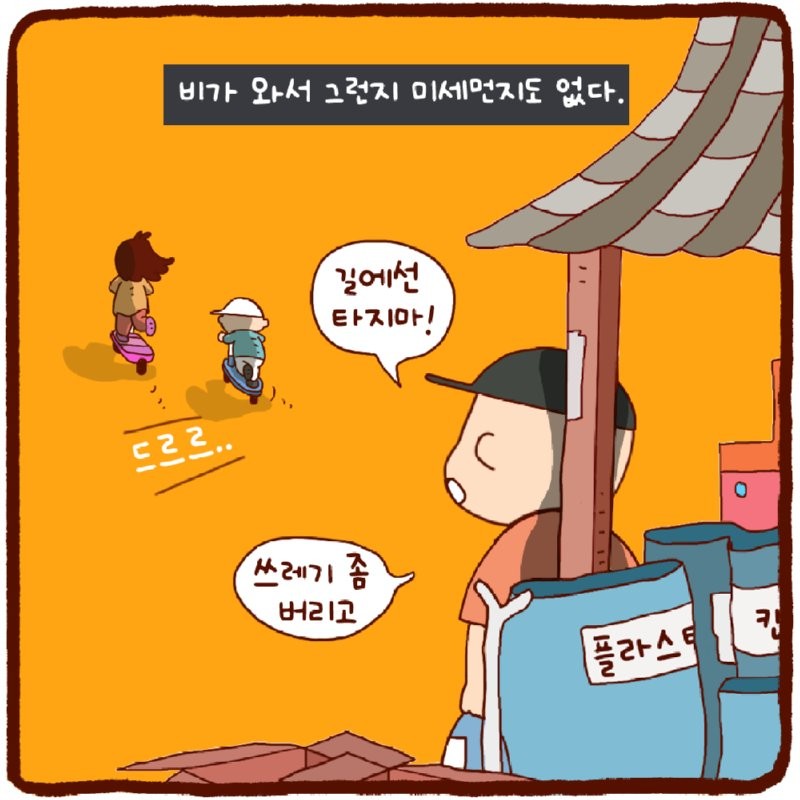 17810100155406.png