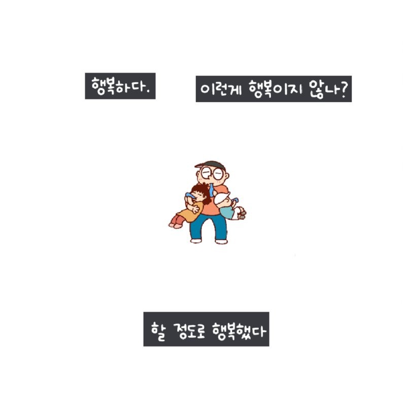 17810100167582.png