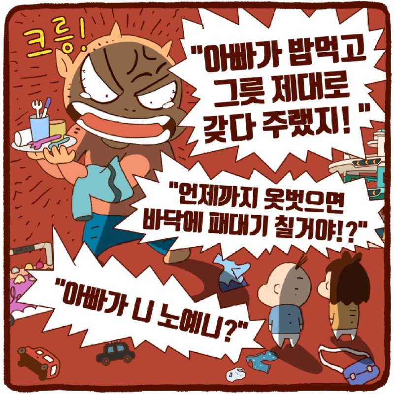17810100174555.png