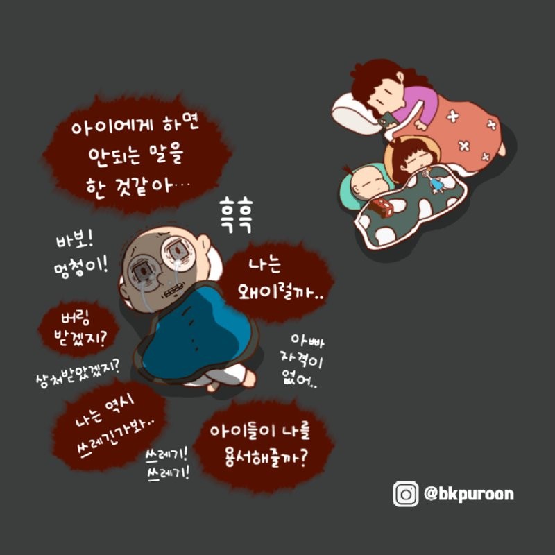 1781010017793.png