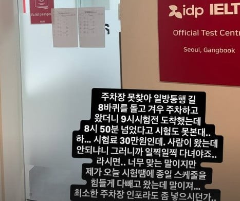 17810100583342.jpg