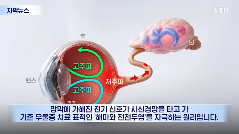17810532427278.png