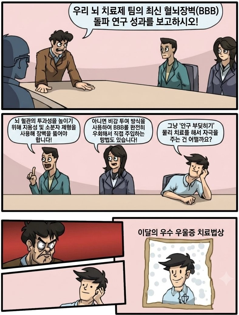 17810532436985.png