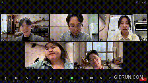 17810964783738.gif