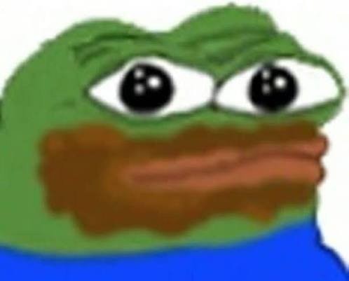 17810964945778.jpg